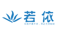 [ 贝好科技 ]